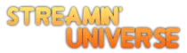 banner.png