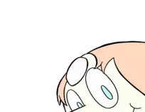 bord.png