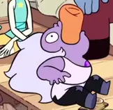 succ.png