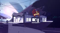 wash.jpg