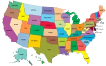 us-map2.gif