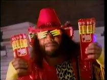 macho_man_slimjim.jpg