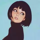 images/ilya2.jpg