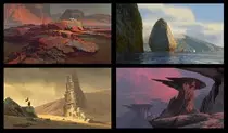 images/zana4.jpg