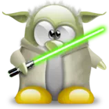 wyvern-yoda-tux.png