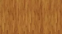 court_floor.jpg