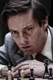 pawn_sacrifice2.jpg