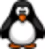 images/Pinguino2.png