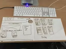 images/FullSizeRender.jpg
