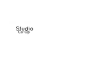 images/StudioCoop.png