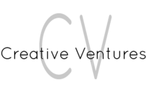 images/cv.png