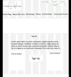 images/designlayout.jpg