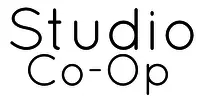 studiocoop/images/StudioCoop.png