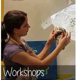 studiocoop/images/cta1 copy.jpg