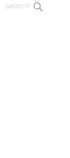 studiocoop/images/searchbar.png