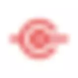 countrizzz/assets/css/img/favicons/favicon-16x16.png