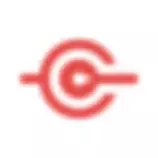 countrizzz/assets/css/img/favicons/favicon-32x32.png