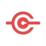countrizzz/assets/css/img/favicons/ms-icon-144x144.png