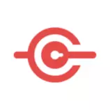 countrizzz/assets/css/img/favicons/ms-icon-150x150.png
