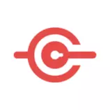donutes/img/favicons/ms-icon-310x310.png