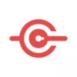geo-data-countries/assets/css/img/favicons/favicon-96x96.png