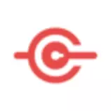 geo-data-countries/assets/css/img/favicons/ms-icon-70x70.png