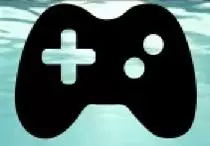 controller.jpg