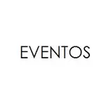 eventos.jpg