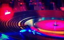 fondo-de-pantalla-musical-vinilo-girando.jpg