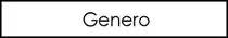 genero.jpg