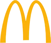 McDonald's_1968.png