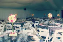 imagen3.png