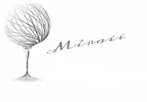 miraii/miraii.jpg