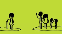 123.png