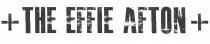 The Effie Afton/0005085895_100.png