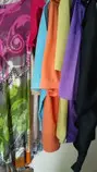 clothing line 1.jpg
