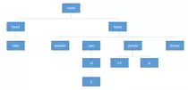images/esquema.png