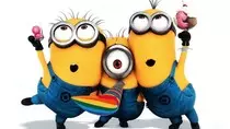 images/minion.jpg
