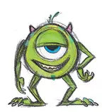 images/monstruo.jpg