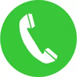 callon.png