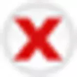 no.jpg