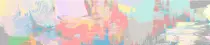 Images/DATAMOSH.jpg