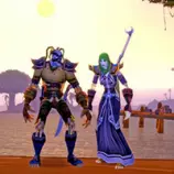 Images/avatar.png