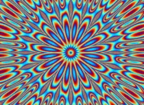 illusion_back.jpg