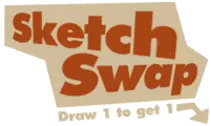logo-en.png