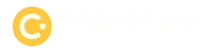 img/companyLogo.png