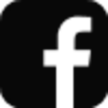 img/facebookLogo.png