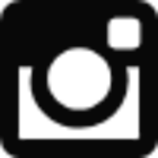 img/instagramLogo.png