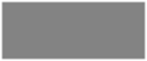 img/liveIcon.png