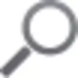 img/magnifier.png